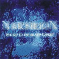 Narsilion (ESP) : Return to the Silver Forest